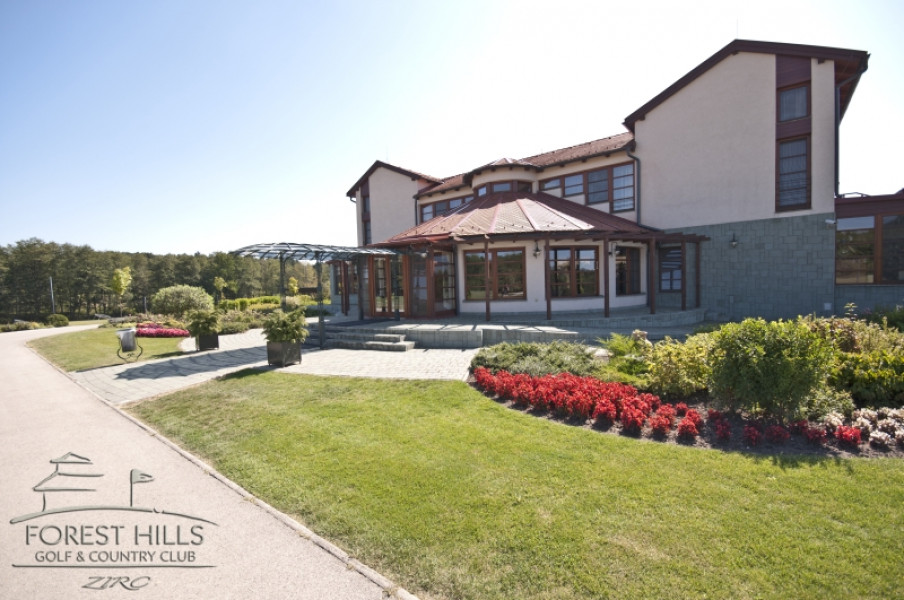 Forest Hillshotel 2 copy