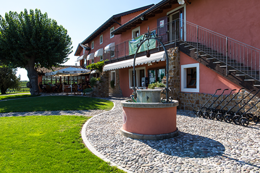 003Golf Spessam.crivellari