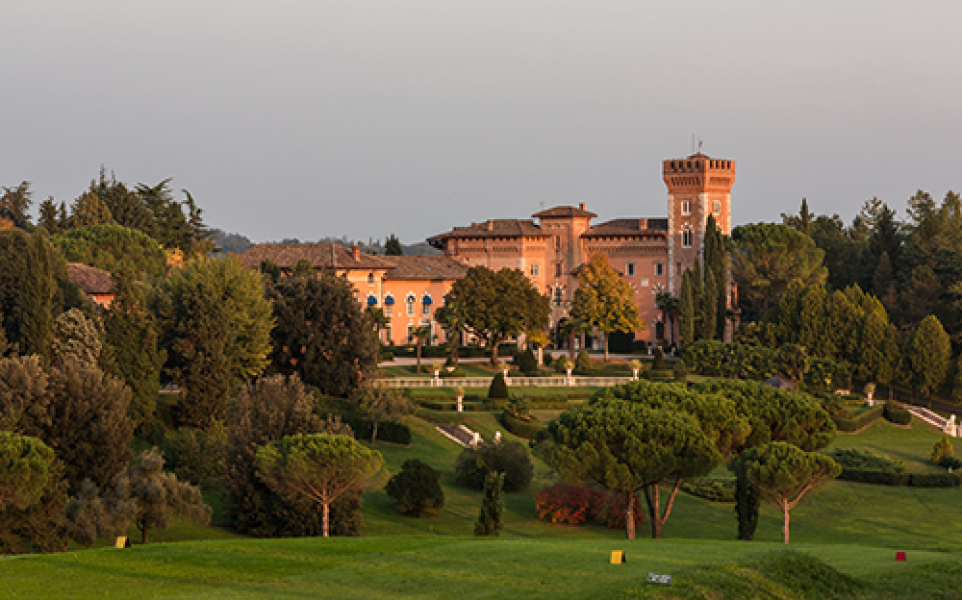 07Golf Spessaf3.gallina2013 6039