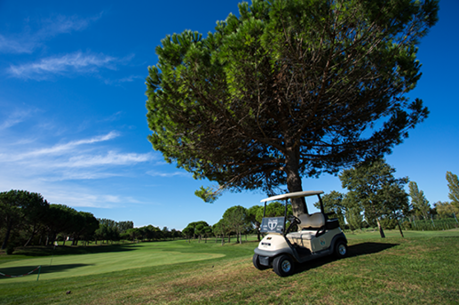 081Golf Lignanom.crivellari