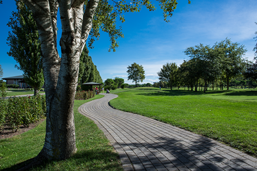 085Golf Lignanom2.crivellari