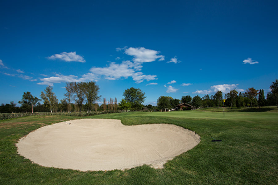 104Golf Gradoarchivio promoturismofvg3