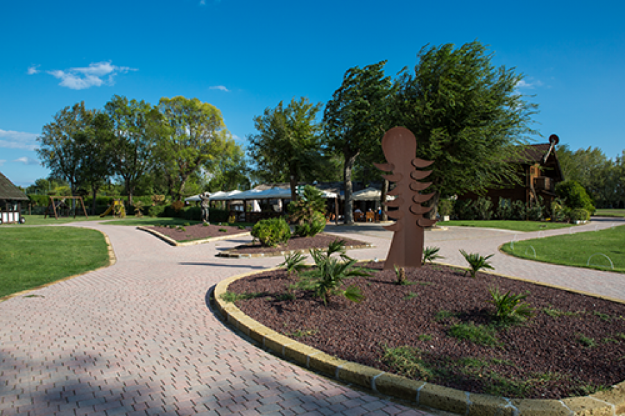 119Golf Gradoarchivio promoturismofvg4