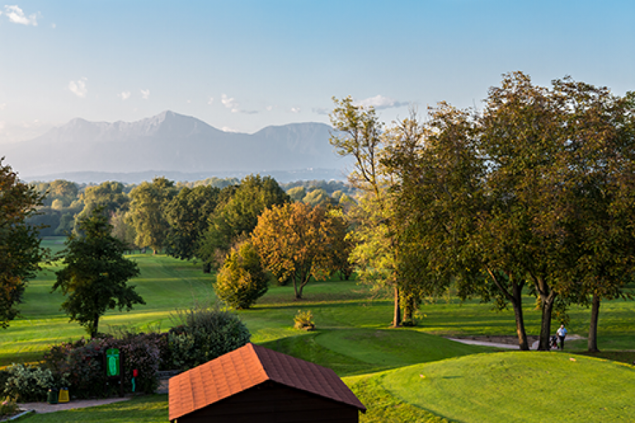 13Golf Udinef.gallina2013 5958