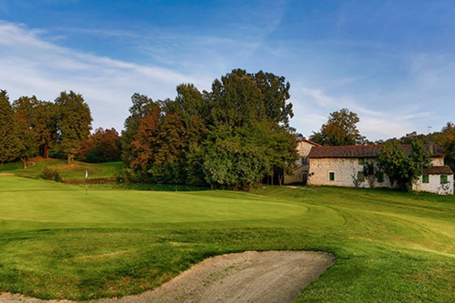 22Golf Avianof3.gallina2013 6358