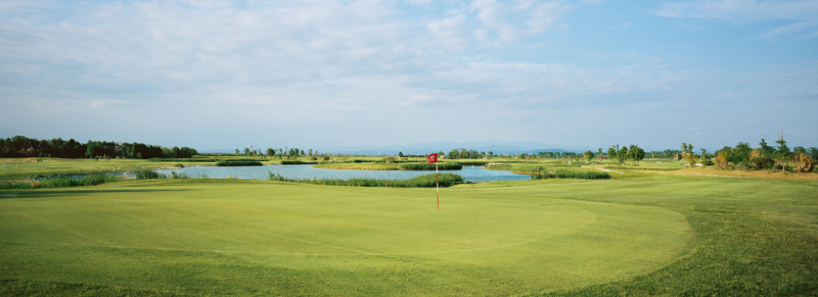 Five Zone Gradopan05