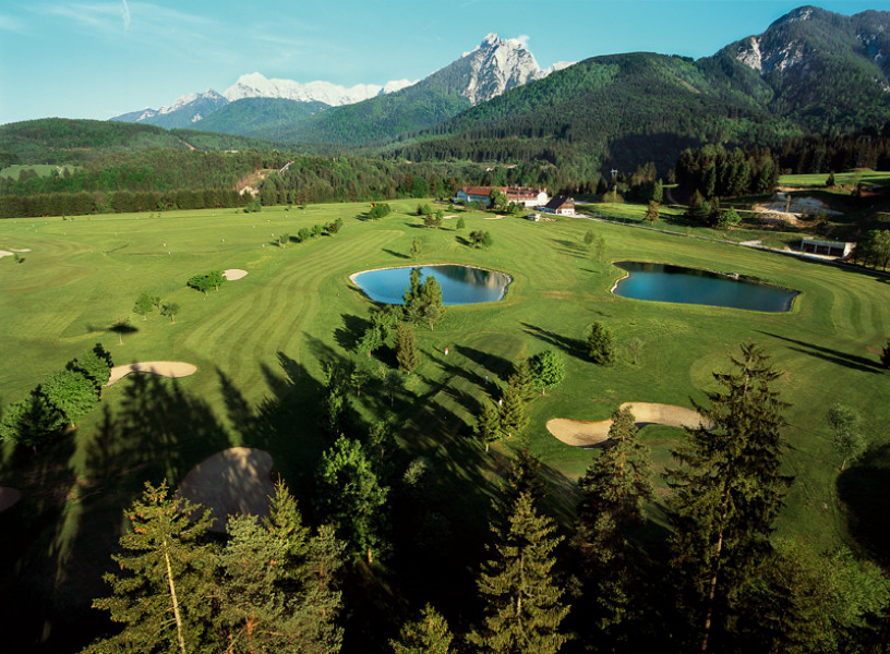 Five Zone Tarvisiopan11