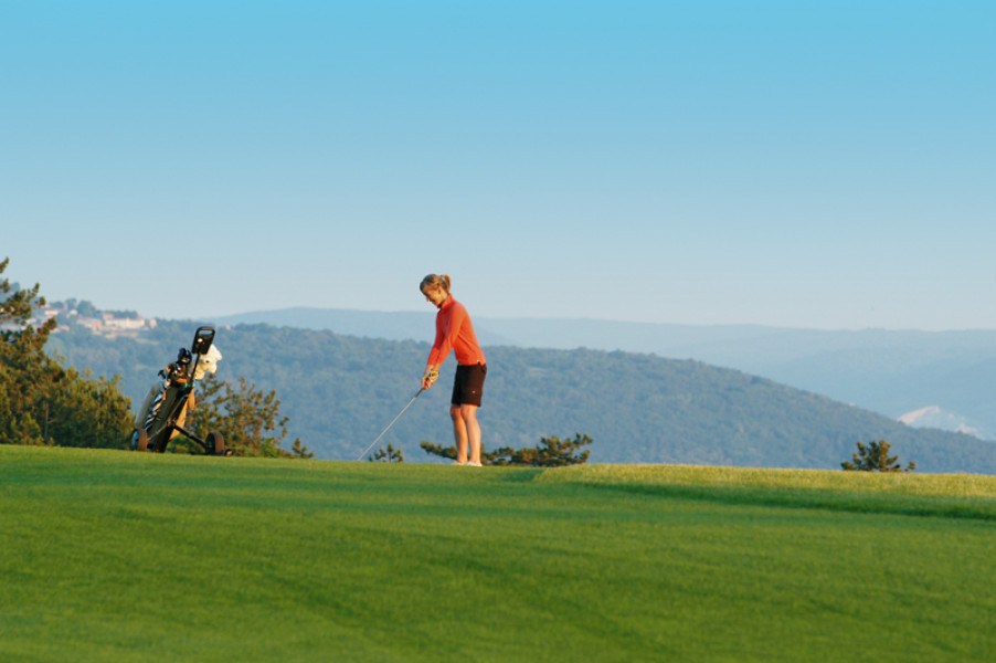 Five Zone Trieste001