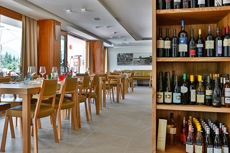 Golf Tarvisiof.gallina2013 1010