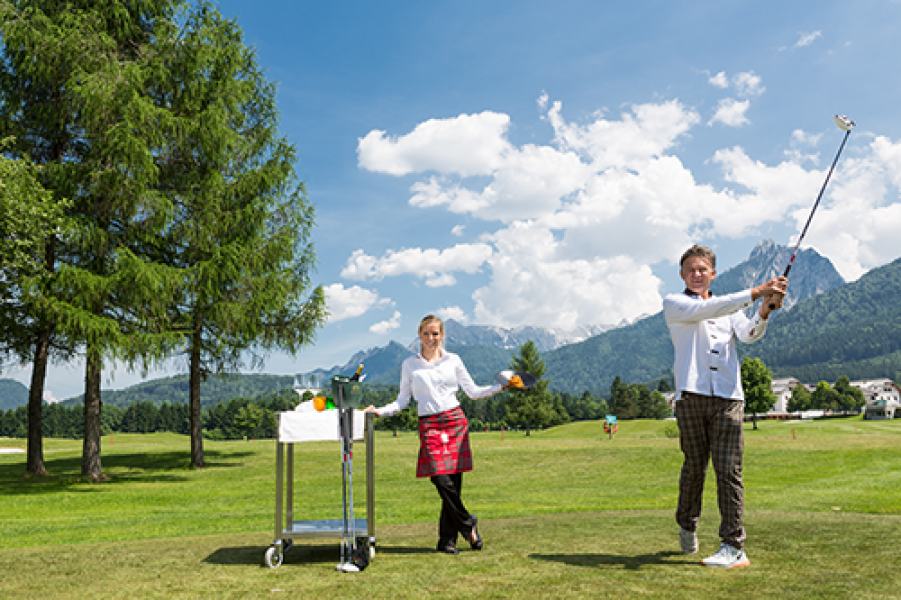 Golf Tarvisiof.gallina2013 1058