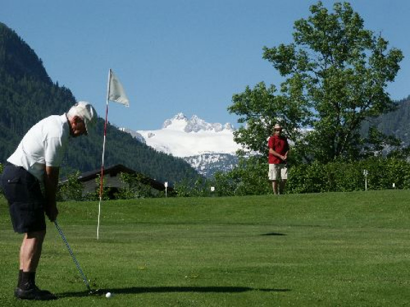 gc ausseerland dachstein