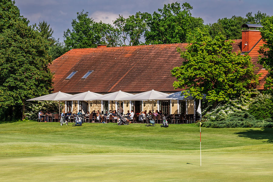 GM.11.05.25.MKIV.9+clubhouse.2