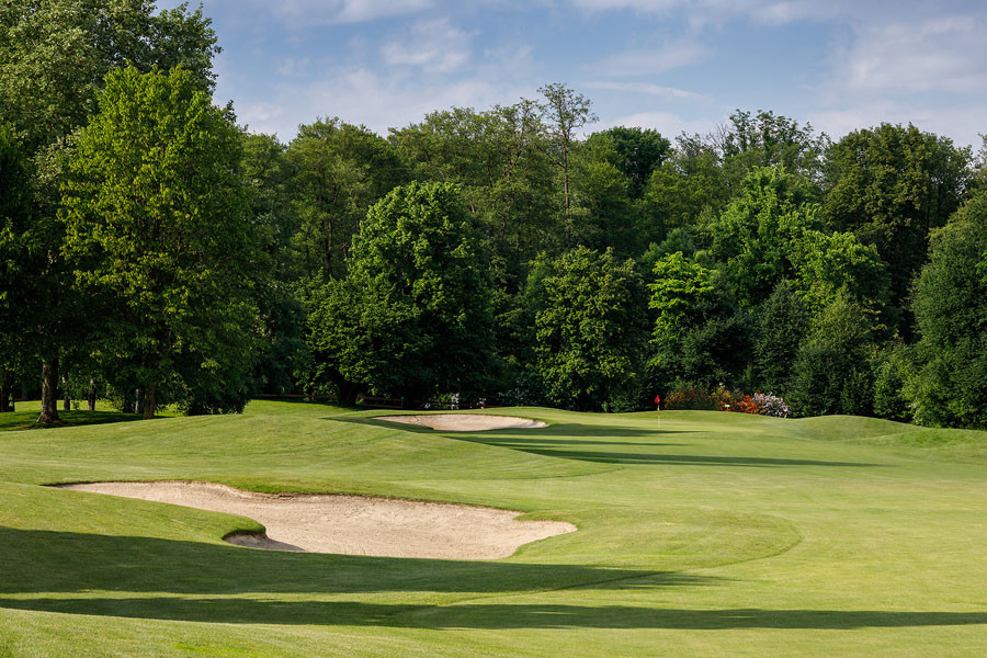 GM.13.05.25.PM.MKIV.11