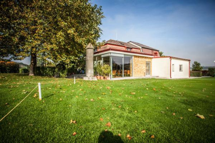 o 18ms046mbgp91o4j3qqcb1mq11l