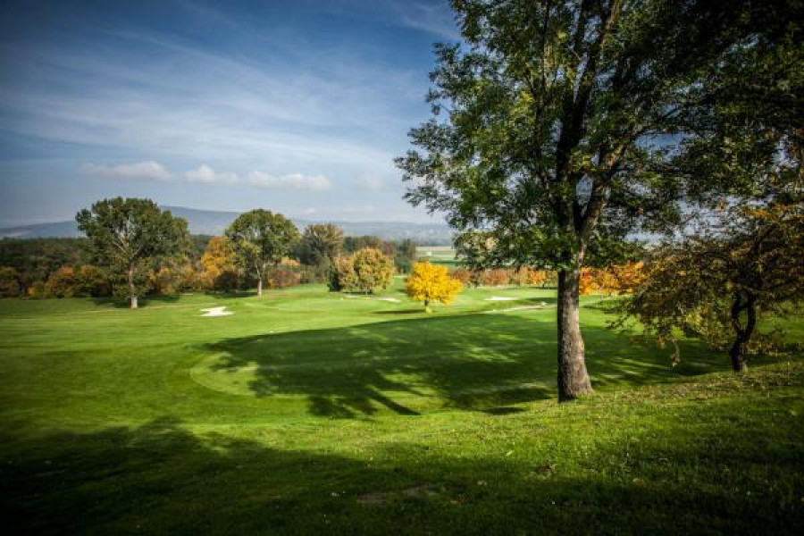 o 18ms046mdk4r1ifaqjoj481l342a