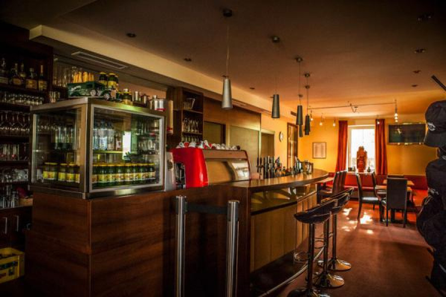 o 18ms046me1c5g1es8ke417rv16sc2s