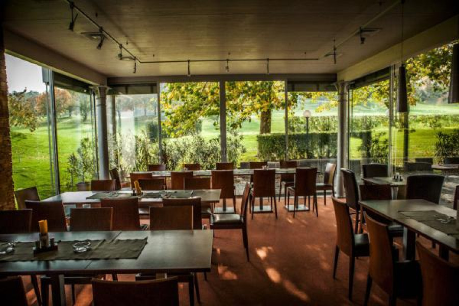 o 18ms046merqo211188s11pefja2q