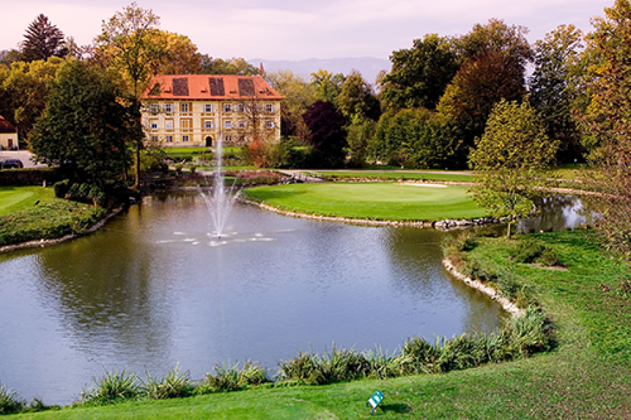 1 Schloss Frauenthal