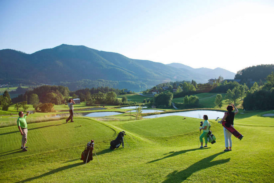 files GalleryGolf10Gallerylarge