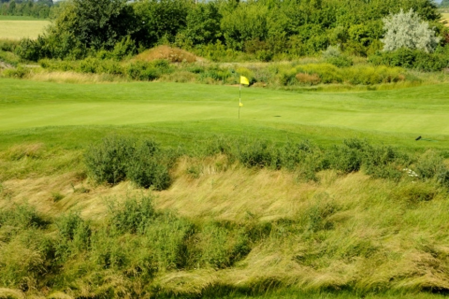 UdoLadmann2008061813 AAA8075