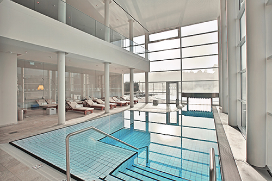 g5 private spa credit gregor hartl fotografie