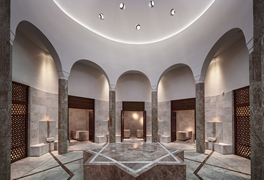 ow hamam nabelstein credit matthias witzany 2