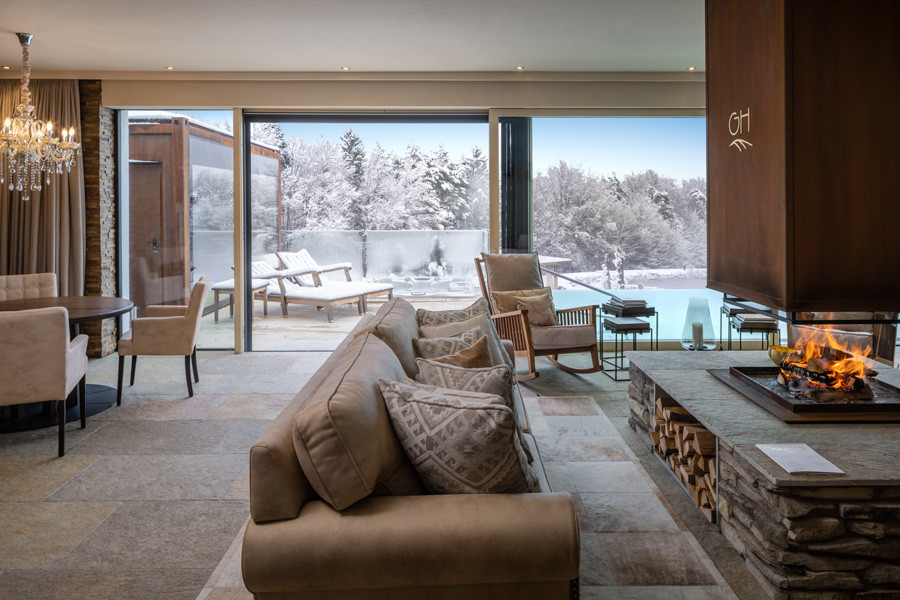 gh chalets winter b 26 2