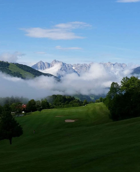 Foto 09.04.25, 13 01 14