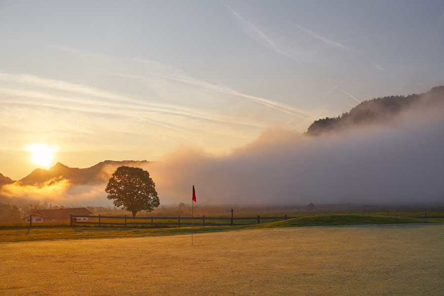 GC Moarhof Walchsee (2)
