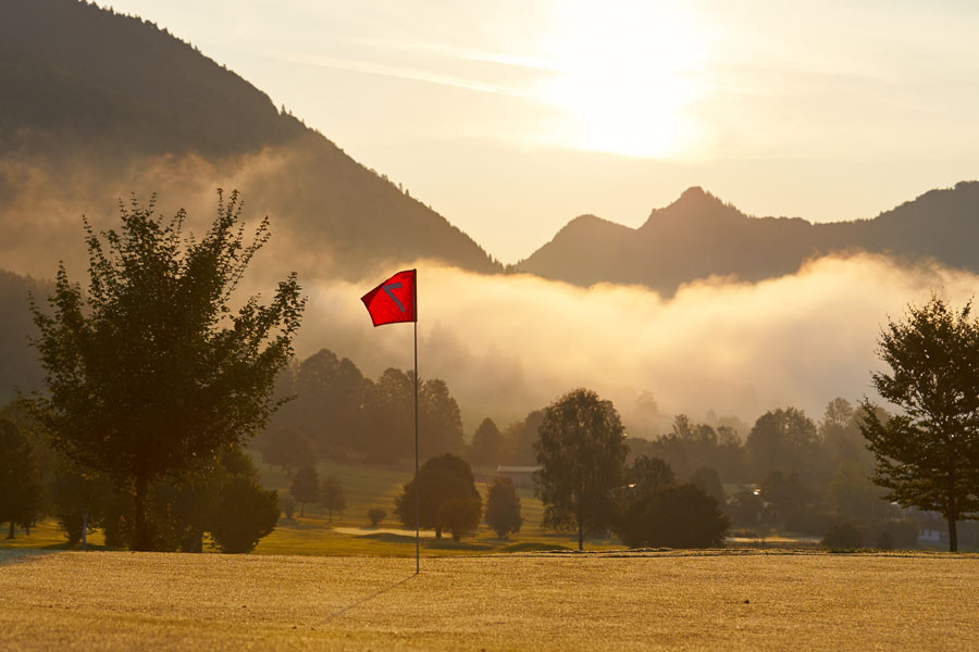 GC Moarhof Walchsee (3)