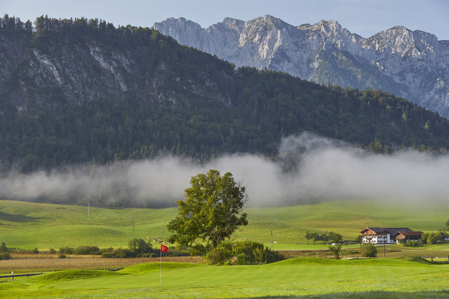 GC Moarhof Walchsee (4)