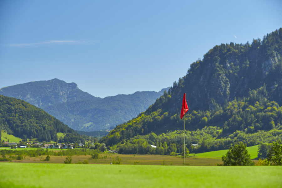 GC Moarhof Walchsee (5)