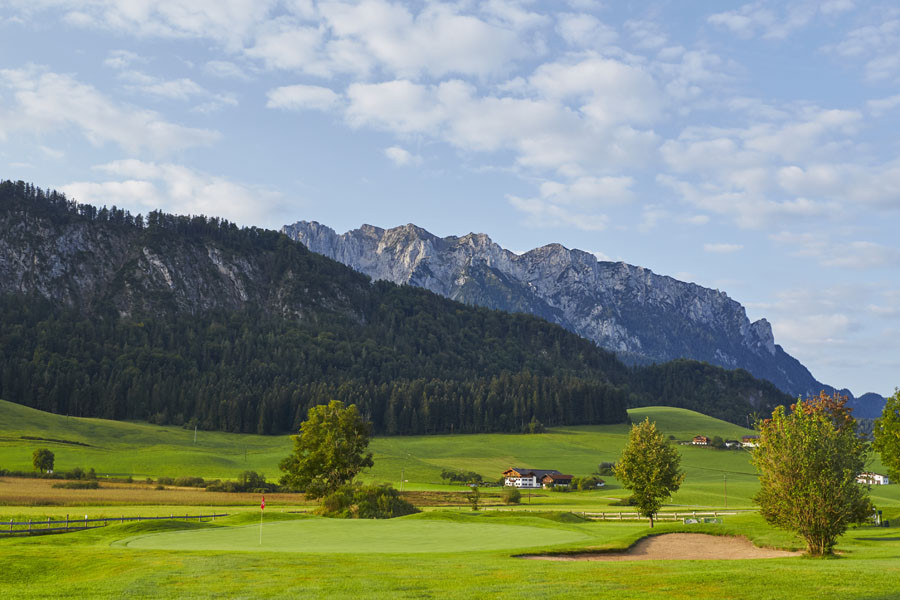 GC Moarhof Walchsee (7)