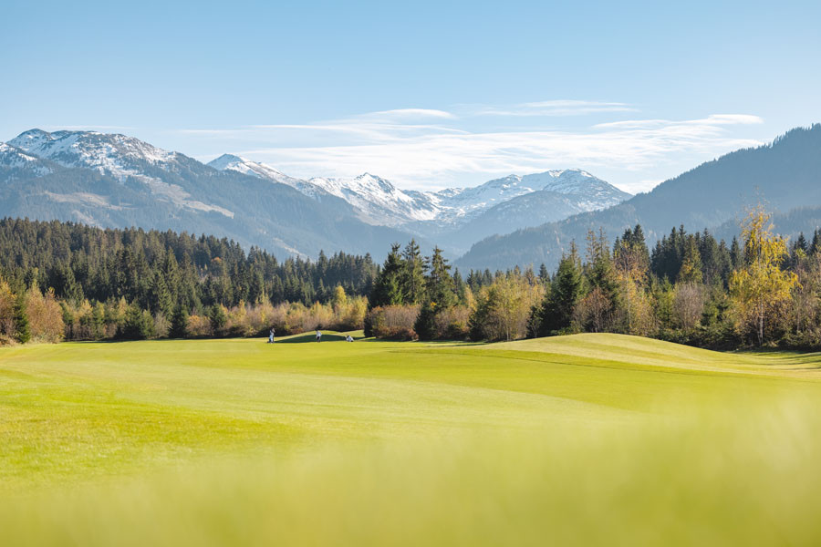 Golf Westendorf Herbst21 MathäusGartner 20