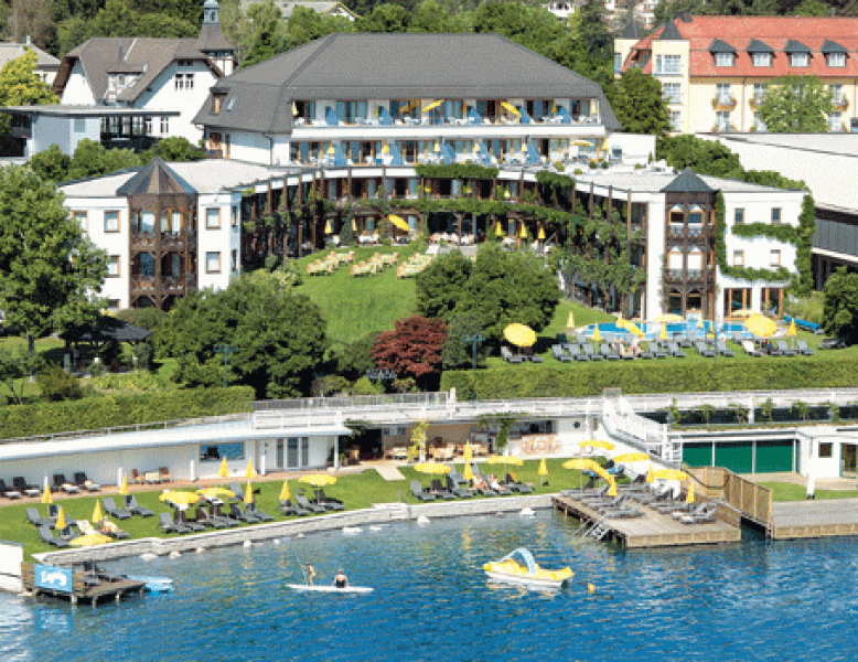 1EngstlerHotelfoto2