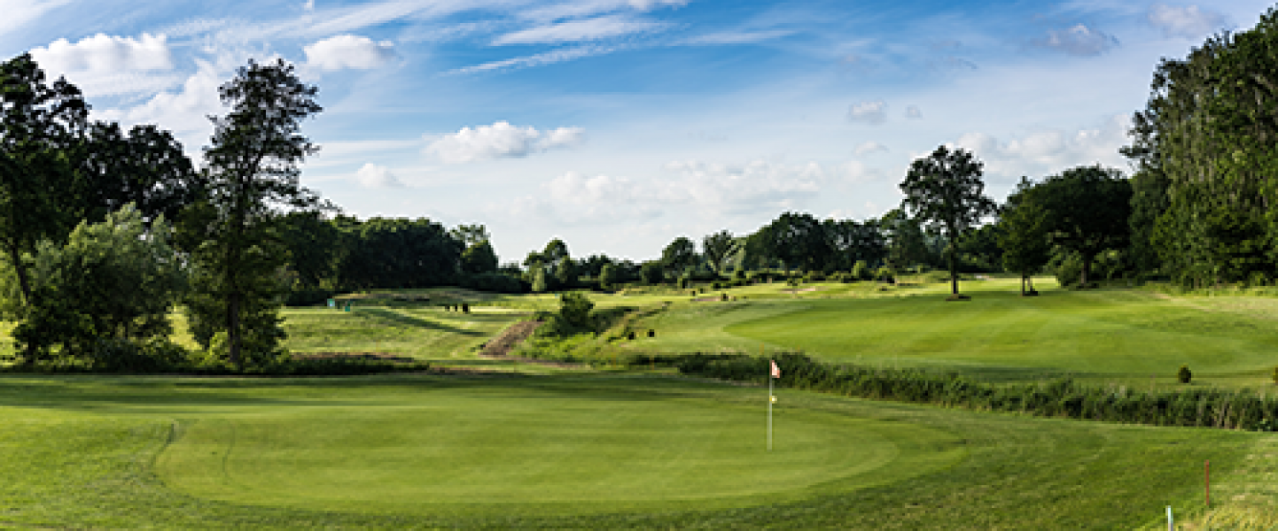 Strelasund VS80860 Pano2