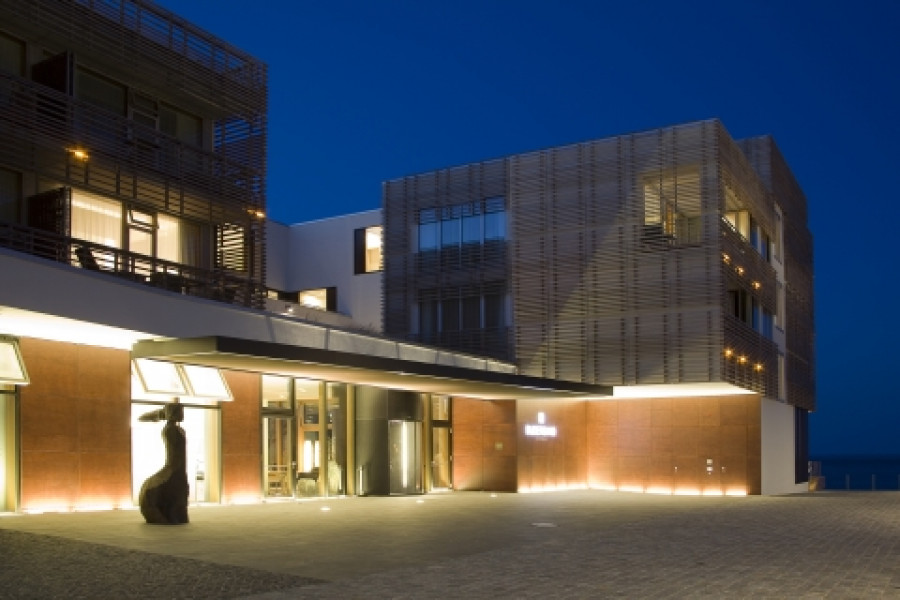 BUDERSAND Hotel 300dpi 06