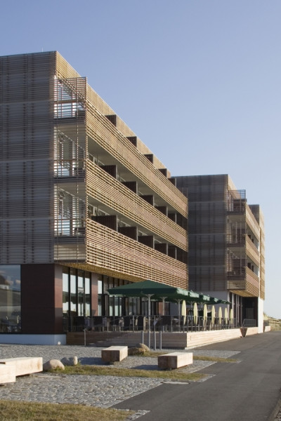 BUDERSAND Hotel 300dpi 08