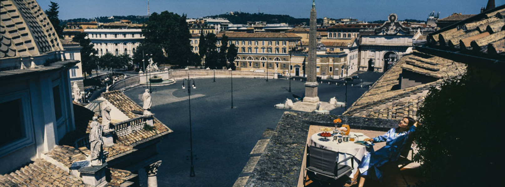 3 RFH Hotel de Russie Popolo Suite 011R MG Jul 20