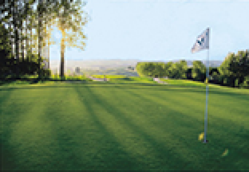 Maximilianplatz Course Brunnwies650x450