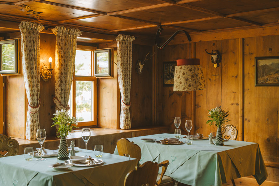 Post Lech Jaegerstube Joann Pai (6)