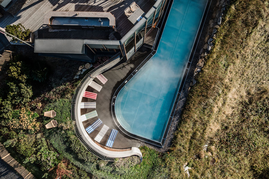 021 DJI0180 ©NussbaumerPhotography Kopie