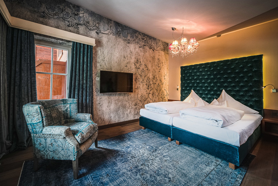 Krallerhof Suite Steinberg01