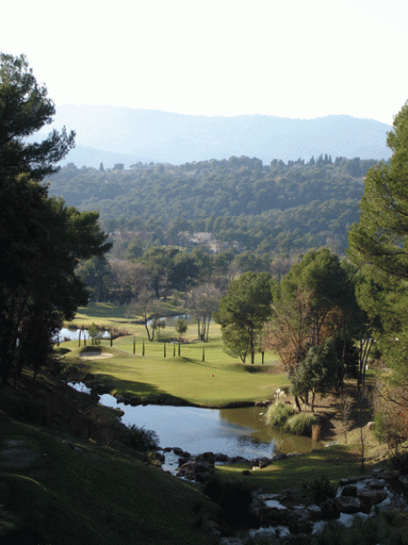 royal mougins 1