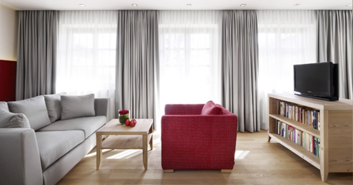 Golf Country Club Hotel Margarethenhof Tegernsee 22