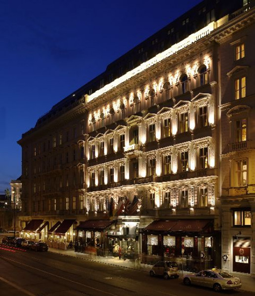 Frontansicht Frontview 2