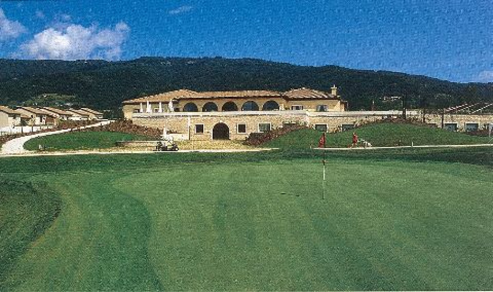 asolo golf club 005202 full
