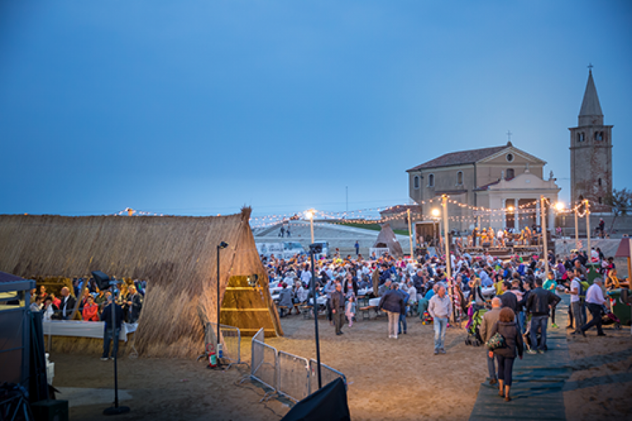manifestazionicaorle 108comune di Caorle Kopie