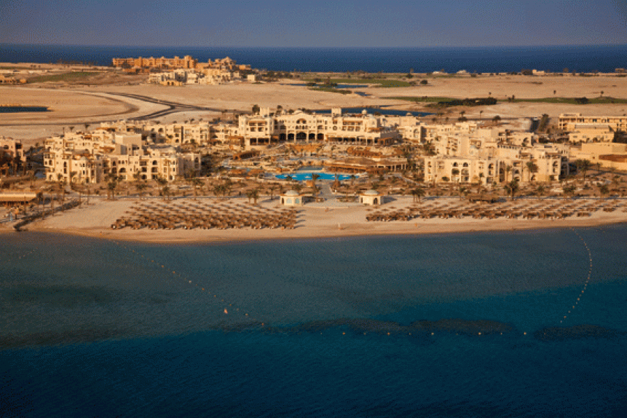 kempinski soma bay 76