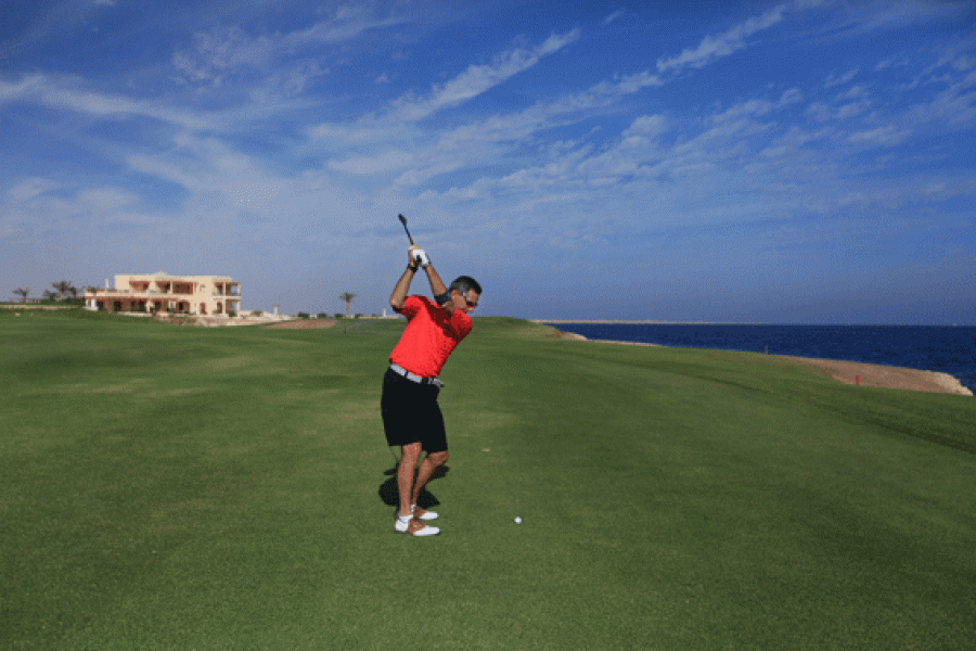 kempinski soma bay 78